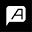 Archispeakpodcast Icon