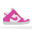Shoestyle.fr Icon
