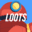 Loots Icon