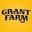 Grantfarm Icon