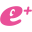 Eplus Icon