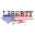 Libertysure Icon