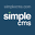 Simplecms.com Icon