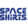 Space Shirts Icon