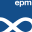 Epm Icon