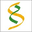 Mapmygenome Icon