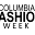 Columbiafashionweek Icon