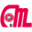 Meridiano.com.ve Icon