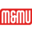 Mmu-bs Icon