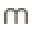 Modernfurnituredirect.co.uk Icon