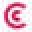 Clarkshop Icon