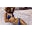 Runwayswimwear Icon