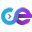 Collective Evolution Icon