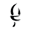 Theacorngallery Icon