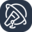 Sky Image Lab Icon