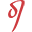 Snopake.com Icon