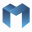 Nektan Icon