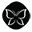 Hairsofly Shop Icon