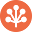 Beco Baby Carrier Icon