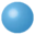 Cityalert Icon