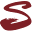 Statetheatrenj.org Icon