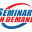Seminars on dvd Icon