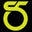 Seasonfive.com Icon