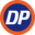 DataPro Icon