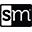 Sofamania Icon