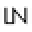 Laurenicoledesigns Icon
