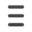 Impetus Icon