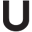 Uneaqoutdoor Icon