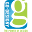Godesigny Icon