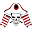 Thesonsoflibertyband Icon