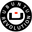 Ubunturev Icon