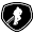 Gongshow Gear Icon