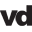 Shopvaleriedumaine.com Icon