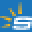 Sunrayzz Imports Icon