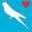 Skybluedesigns Icon