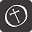 Martiperkinsoriginals Icon