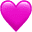 Mosslove Icon