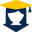 Oneliner Icon