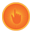 Onlinetemple Icon