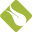 Sound Vision Icon