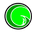 Greenlightsurfsupply Icon