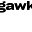 Gawker Icon