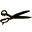 Shopsydneys.com Icon