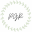 Palegirlrambling.co.uk Icon