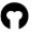 FabDog Icon