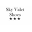 Skyvaletshoes Icon